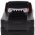 Batera para herramienta Milwaukee M18 CPD / Modelo M18 B4 4000mAh