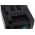 Batera para herramienta Metabo BS 18 LTX/ Modelo 6.25468 1500mAh