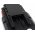 Batera para herramienta Festool BPS15,6 NiMH (no Original)