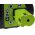 Batera para herramienta Ryobi Modelo BPL-1820G / RB18L40 4000mAh Li-Ion Original