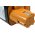 Batera para herramienta Panasonic Modelo EY9168 NiMH