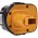 Batera para herramienta Dewalt 12V DW9072 1500mAh