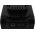 Batera para herramienta Dewalt DCD 780 / Modelo DCB182 4000mAh