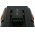 Batera para Gardena Cortacsped helicoidal 380 Li / Modelo 04025-20