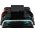Batera estndar para robot cortacsped Gardena R45Li / R70Li / Modelo 574 4768-01