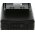 Batera para taladro Meister Craft MAS180 / Modelo BBR180