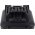 Batera para herramienta Makita Modelo BL1015 1500mAh Original