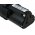 Batera para herramienta Worx WX125.3 / Modelo WA3503