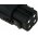 Batera de alta capacidad vlida para herramienta Dremel 750-02 / modelo 755-01