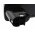 Bater�a para herramienta Bosch 9,6V 3000mAh NiMH Wabe (Plana)