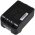 Bater�a compatible con Makita tipo BTD140Z