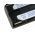 Batería para Canon G2000 2600mAh