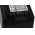 Batería para Video Canon VIXIA HF R306 / Modelo BP-727 2400mAh
