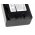 Batera para Video Samsung HMX-H200/ Modelo IA-BP210E