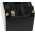 Batera para Video Sony NP-F930/ 950/ 960 / NP-F970 7800mAh Negro