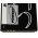 Batera para Bluetooth Action Videocmara Sena Prism / Modelo SCA-A0102