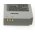 Batera para Video Samsung IA-BP85ST