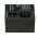 Batera para Video Canon BP-819