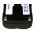 Batera para Sanyo Modelo UR-121/ UR-124