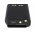 Batería para Motorola MX1000/3000/Saber/Modelo NTN4595A 1800mAh NiCd