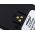 Batera para Motorola GP900/ GP1200 2500mAh