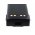 Batera para Motorola Visar 1200mAh NiCd