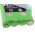 Batera para Uniden GMR1038/ GMR2059/ Modelo BP-38