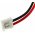 Batera para AEG Birdy Voice/ Modelo 60AAAH3BMJ/ Modelo GP 0710