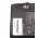 Batera para Telfono Inalmbrico Ascom i75 / Raid2 Talker / Modelo 653082