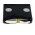Batera para Tenovis D3 mobile/Avaya D3 mobile