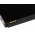 Bater�a para HTC ref./modelo 99H0082-00 2200mAh