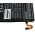 Batera para Smartphone Samsung Galaxy A9 (2018) / SM-A920 / Modelo EB-BA920ABU