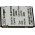 Batera adecuada para telfono mvil, smartphone Motorola Moto E5 Play Go / XT1920-19 / modelo JE30 entre otros ms