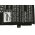 Batera compatible con telfono mvil, smartphone Huawei Honor 10 Lite / P Smart 2019 / modelo HB396286ECW entre otros ms