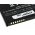 Batera para HP iPAQ rx5000/ rx5700 /rx5900 Serie 1700mAh