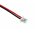 Batera para Typhoon MyGuide 3000/ 3010/ 3030/ Modelo HA652601BB