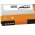 Batera para HTC A7272/ HTC Desire Z/ Modelo BA S450 1450mAh