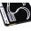Batera para Archos 50 Platinum / Modelo AC50PL