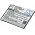 Batera para Acer Liquid Z630 / Modelo BAT-T11