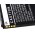 Batera para HTC Desire 600/ Modelo BO47100