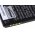 Batera para Oppo Find 7 / Modelo BLP569