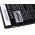 Batera para Acer Liquid Z530 / Modelo BAT-E10
