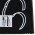 Bater�a para Smartphone Motorola Moto E3 / XT1601 / Modelo GK40