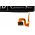 Bater�a para Smartphone Samsung Galaxy A8 / SM-A8000 / Modelo EB-BA800ABE