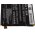 Batera para Smartphone ZTE Blade V7 Max / Modelo Li3930T44P8h866534