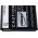 Bater�a para ZTE V9180 / Modelo Li3824T43P3hA04147