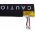 Bater�a para ZTE V955 / Modelo Li3720T42P3h585651