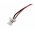 Batera para Sony NR60 Serie/NX60 Serie/ NR70 Serie/ NX70 Serie/ NX80 Serie