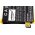 Batera para Smartphone Asus Zenfone 2 Deluxe / Zenfone Go / Modelo C11P1424
