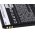 Batera para Mobistel Cynus T5 / Modelo BTY26182